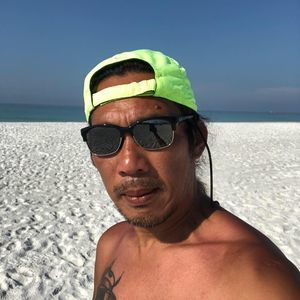 Meet your Posher, Binh